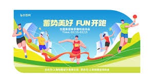 骑士豪掷149亿美元奢侈税，却为何陷入困境？