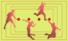 对话晓二.Q9快手：CFM是我第二个青春