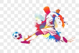 【游泳经典】重温全国游泳男女4X100m混合泳接力