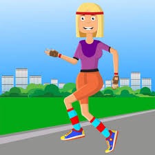 NBA2k总监预测：杨瀚森评分年底或将升至75！他有85潜力