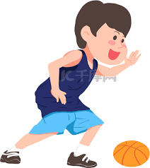 皇家马德里球员庆祝方式引人发笑