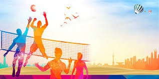 官方：上海申花球员王汉龙获得U21联赛金靴