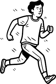 罗杰·克莱门斯在明星赛展现统治力，连续三振多位国联顶级强打