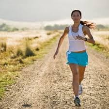 26011期胜负彩足彩：马洛卡主场以弱搏强，毕尔巴鄂状态堪忧