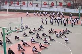 邦本宜裕回应续约传闻：我非常希望代表辽宁铁人继续征战中超