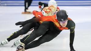 埃姆雷-詹：我还没有恢复到100%；我在中后卫位置上感觉很舒适