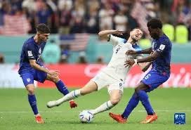 莱万多夫斯基已连续4场西甲联赛担任替补。 来源：Barça Universal