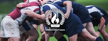 扑克高手从不赌全部（扑克高手从不孤注一掷）