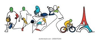 大马职篮联赛｜金鹿喜迎4连胜 南虎双杀EST