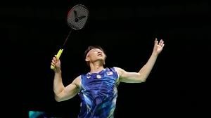 海纳、德雷森：赫内斯为拜仁利益发言，有争论正常但无须过度解读