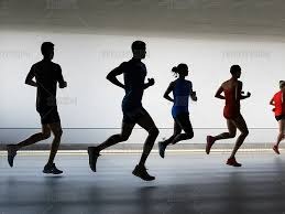 从中甲到欧洲：王博豪的“非典型”留洋之路