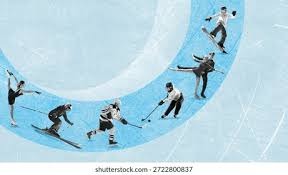 世联赛：中国女排3-2逆转战胜美国女排，知道为什么吗？