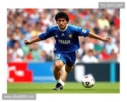 百家乐玩久了，健康优先（久玩百家乐，健康更重要）