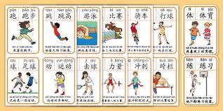 真的要来？谢什科比霍伊伦强在哪儿？