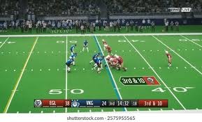 澳大利亚博彩广告禁令覆盖赛事