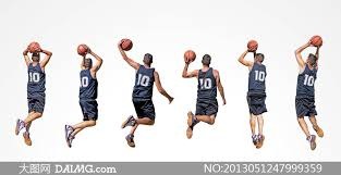 福岛莲克服春季低潮展现成长 感谢各方支持走到今天｜日职