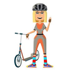 ＂老话新提：升降级激活竞争 两岸三地共筑 CBA 新生态