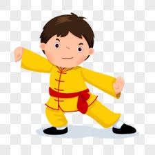 意甲国家德比大战 祖云国米力争3分