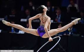 太阳vs掘金前瞻：两队同为背靠背，阵容厚度成比赛胜负手