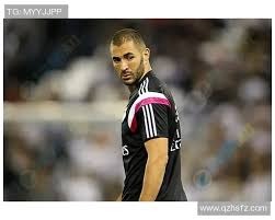 特里：执教主要考虑阵容和地理位置；梦想是成为切尔西主帅