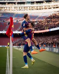 2006 强力捕手：乔·莫厄以 .347 打击率成为美联历史上首位捕手打击王