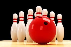 图集-女子名手赛进校园活动 王汝南等走进深圳百雅实验学校