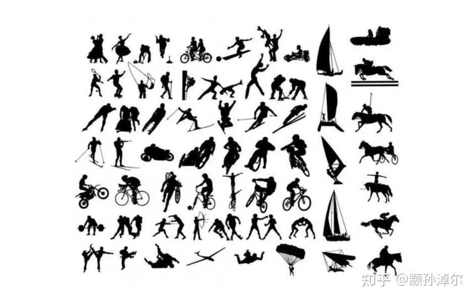 黑产起底：揭秘“洗钱水房”如何利用非法博彩平台进行大规模资金洗白的底层路径。（黑产深剖：“洗钱水房”如何借非法博彩平台大规模洗白资金的运作链路曝光）