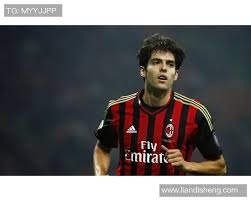 东决之王：詹姆斯职业生涯十次东决表现盘点