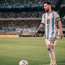 林葳今日闪耀NCAA！