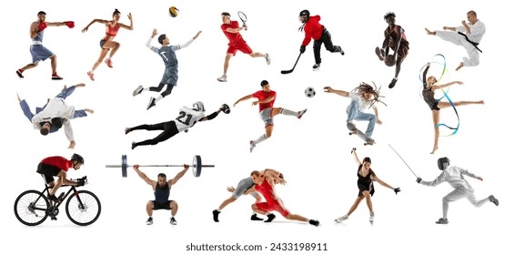 「终于开轰！」巨人坂本勇人敲出本季首轰 连18年开炮掀网路热潮：我们的青春回来了｜日职