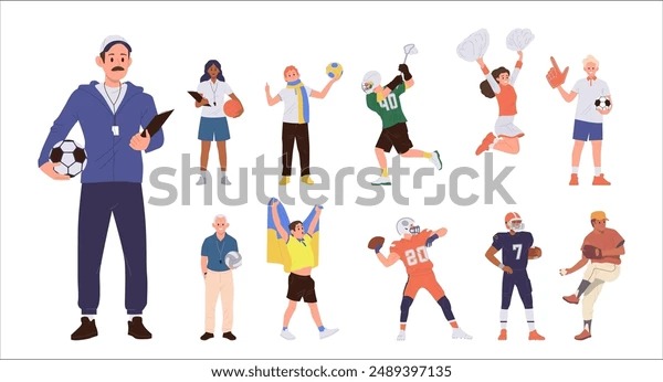 勇士官宣与马勒维·莱昂斯签下双向合同，并裁掉次轮秀图希