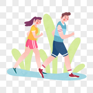 米体：尤文将在今夏支付1400万欧解约金买断后卫卡卢卢