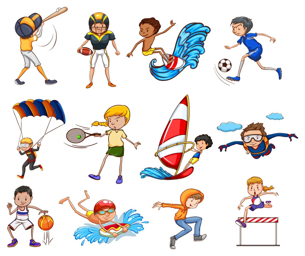 南野拓实：世界杯上我很想与法国队交手，理想结果是2-0法国