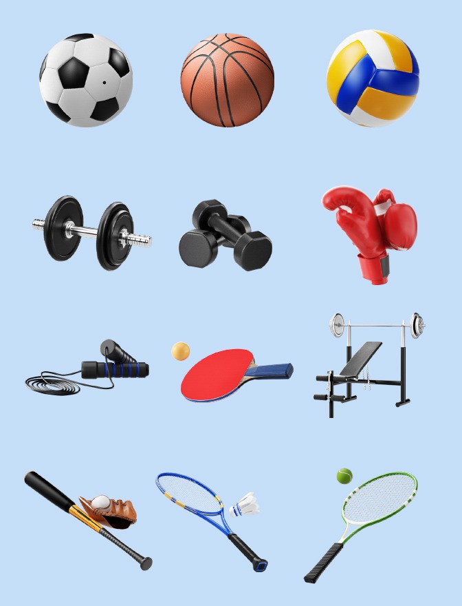 《神之天平》毛毛果怎么获得