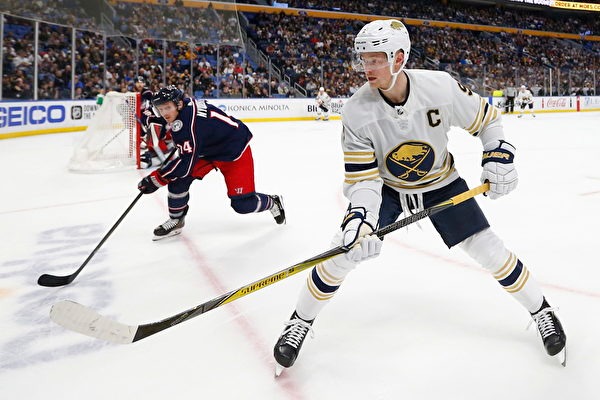 奥拉迪波评价詹姆斯：NBA历史上最容易的压哨绝杀？