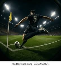 《街头霸王6》新角色预告：经典摔角手阿里克斯归来！