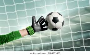 CPT时隔六年重返中国 街霸6亚洲白金赛将在成都举行成都举办