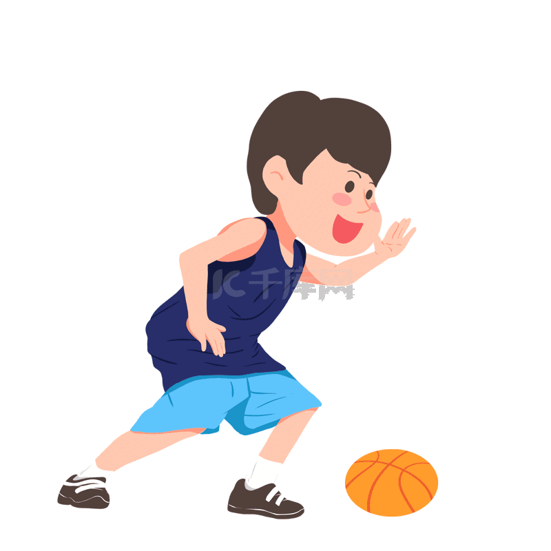 火箭锁定2届总冠军后卫，三换一赌明天，曾锁死过欧文