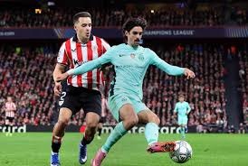 羽毛球全英赛：安赛龙2-1石宇奇，三连冠