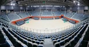 完胜河南队，北京国安第5次登顶足协杯：击败渴望创造历史的黑马，球队期望一扫阴霾