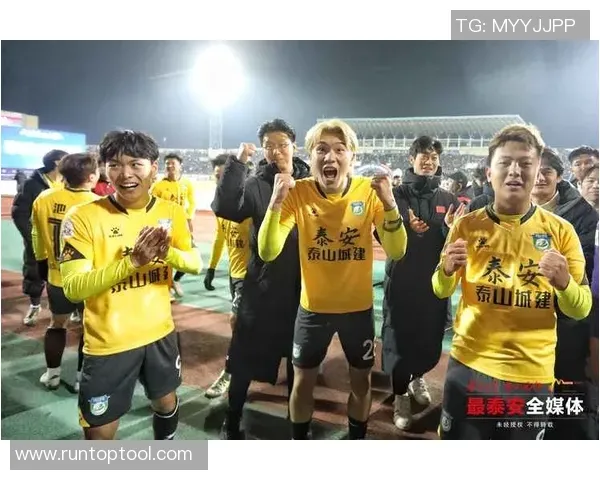 北青：向余望不参加冲超庆祝直奔U22，确认下赛季留在铜梁龙