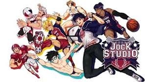 《真女神转生5复仇》达识未满017在哪里