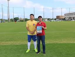 线上博彩的监管挑战（在线博彩监管难题）