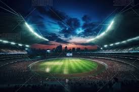 🚨 官方消息：维尼修斯已随皇家马德里达成150场西甲胜利。🔥 来源：Madrid Zone🚨 官方消息：维尼修斯已随皇家马德里达成150场西甲胜利。🔥 来源：Madrid Zone