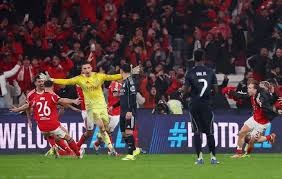 国足：U23热身赛大胜韩国队