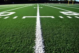 扑克这把继续会亏（这手牌依旧要亏）