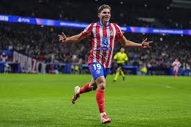 易上手、不缺深度的《泡姆泡姆》，是来自鹰角的游戏创作野望