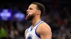 5场5球1助攻＋绝美吊射！金球先生重返巅峰，冲击欧冠打脸姆巴佩