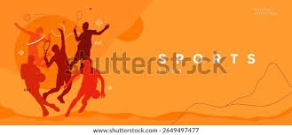 博彩行业面临的主要挑战（博彩业所面临的核心挑战）