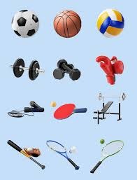 狄龙联手詹姆斯！湖人太阳3换1交易曝光，网友：血赚